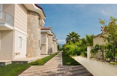 turkiye/mugla/fethiye/villasayeexclusive1htyox.jpegcopy09a95669b9b448a9922400d2260ce249.jpg