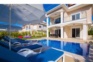turkiye/mugla/fethiye/villasayeexclusive1zclra.jpegcopyd216d9b6040c44298493cbdac9940851.jpg