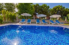 turkiye/mugla/fethiye/villasayeexclusive1zlcrm.jpegcopy2acdd6480ece4e55bd7b70bb573f3d0a.jpg