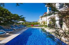turkiye/mugla/fethiye/villasayeexclusive234hke.jpegcopy2800c37cbb1142efa353d91a1f541b04.jpg