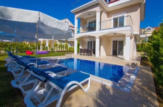 turkiye/mugla/fethiye/villasayeexclusive2b0y6n.jpgcopy526c76b03c2840dba3b27b71e2add93d.jpg