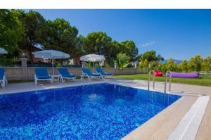 turkiye/mugla/fethiye/villasayeexclusive2cu1az.jpegcopye0cf9b6bac6a4d83a3b28f8431003749.jpg