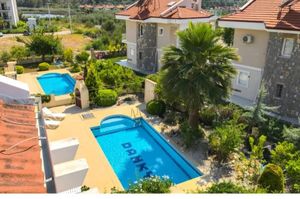 turkiye/mugla/fethiye/villasayeexclusive2erkki.jpegcopy1e70bd9216d74dbdb8cdf7a36f4c222e.jpg