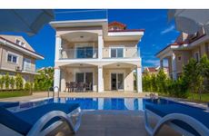 turkiye/mugla/fethiye/villasayeexclusive2kw42k.jpegcopy53c6ab4ea9cc401a8196f6bfcf30eeb9.jpg