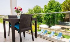 turkiye/mugla/fethiye/villasayeexclusive2rf21r.jpegcopye1f477b6f6344dfa8c351af8d14c0e99.jpg