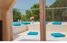 turkiye/mugla/fethiye/villasayeexclusive2ztrwh.jpegcopy9720895032a24fefb8ad1e7fc7695ea9.jpg