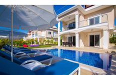 turkiye/mugla/fethiye/villasayeexclusive32nutp.jpegcopy60c6ecb7dad54ec1ac5b799dbf2ff0de.jpg