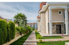 turkiye/mugla/fethiye/villasayeexclusive3b18o1.jpegcopybfec8dbd1ab14d85b2854cca6d1723a4.jpg