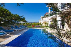 turkiye/mugla/fethiye/villasayeexclusive3hkhpq.jpegcopy5153a426369c4aa8851ec0cf1815baf5.jpg