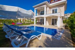 turkiye/mugla/fethiye/villasayeexclusive3qjboa.jpegcopydc7fbb7d530847ffae2025d0b7c3985a.jpg