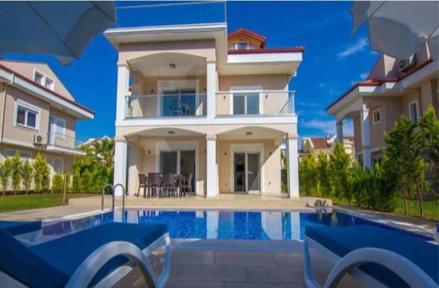turkiye/mugla/fethiye/villasayeexclusive3wq49e.jpgcopy1de5486128a44225904ab262cbd3b8eb.jpg