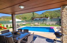 turkiye/mugla/fethiye/villaserenity1gocek11d48af700918e4788ad713bf1c47af16e.jpg