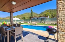 turkiye/mugla/fethiye/villaserenity1gocek129dace58736184d18b98b71e918cf1c4c.jpg