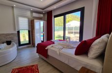turkiye/mugla/fethiye/villaserenity1gocek23245488c8d5424a01a8de94521eae52c7.jpg