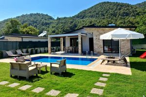 turkiye/mugla/fethiye/villaserenity1gocek2412570577818475a8350227cea18d4fc.jpg