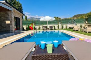 turkiye/mugla/fethiye/villaserenity1gocek3ec245e1f74fa43788bac0474e6b04d25.jpg
