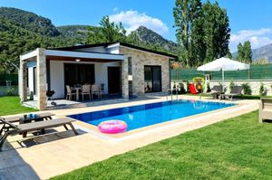 turkiye/mugla/fethiye/villaserenity1gocek4e69878ec59a74e29bf978c99f690cb94.jpg