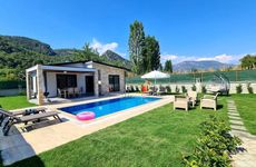 turkiye/mugla/fethiye/villaserenity1gocek592fc00195880475698c8cbd5100d80e0.jpg