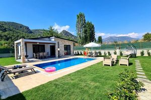 turkiye/mugla/fethiye/villaserenity1gocek59d6c43ee5b0d4b58b485909a181f38be.jpg