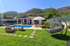 turkiye/mugla/fethiye/villaserenity1gocek614857a2f37aa423f9bfa4b6700547ea2.jpg