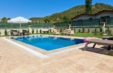 turkiye/mugla/fethiye/villaserenity1gocek7dc1be4f100ed4152a56029e246a29523.jpg