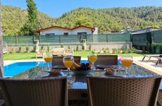 turkiye/mugla/fethiye/villaserenity1gocek8a33be83d56944720af7078d98305718e.jpg