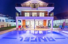turkiye/mugla/fethiye/villasherbella2962b314b89e554973b262a7b71b619245.jpg