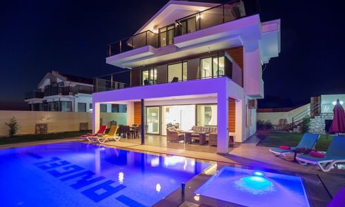 turkiye/mugla/fethiye/villasherbella30125e7c5aa276f4ba598851eb701d6d399.jpg