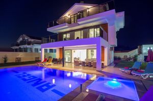 turkiye/mugla/fethiye/villasherbella307771dafa2c424044aa8d1f06a04d26f7.jpg