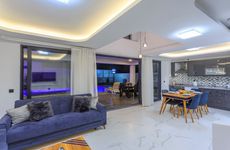 turkiye/mugla/fethiye/villasherbella31160ff9b1feea47d182eced21a0f1a0ea.jpg