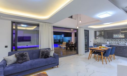 turkiye/mugla/fethiye/villasherbella31166a24220ee9244d585f3c713833f9bfa.jpg