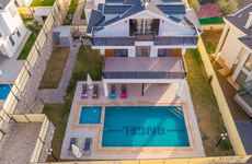 turkiye/mugla/fethiye/villasherbella40283cba3a3c24f10a77e8bd2a4f32c08.jpg