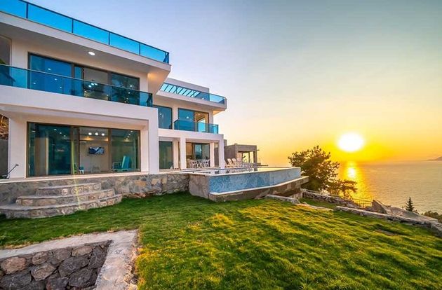 turkiye/mugla/fethiye/villasonsuzdis515d6fa6e7e94182a16495186d4d1ac2.jpg