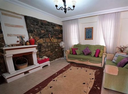 turkiye/mugla/fethiye/villasun0x0sq.jpegcopy512417a8f6b54a6a901d23476c41aba7.jpg