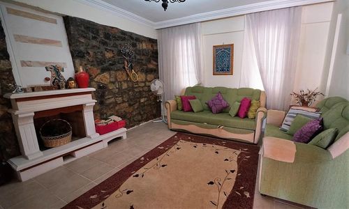 turkiye/mugla/fethiye/villasun0x0sq.jpegcopy512417a8f6b54a6a901d23476c41aba7.jpg