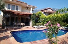 turkiye/mugla/fethiye/villasun8d4og.jpegcopy97e0a958f0144d208ee2cf3ec755cb54.jpg