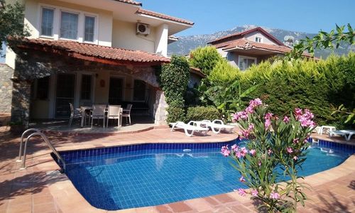 turkiye/mugla/fethiye/villasun8d4og.jpegcopy97e0a958f0144d208ee2cf3ec755cb54.jpg