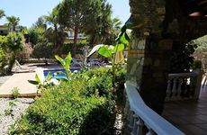 turkiye/mugla/fethiye/villasun9phaa.jpegcopyb5bdc89c915f4634ae468943548f2db3.jpg