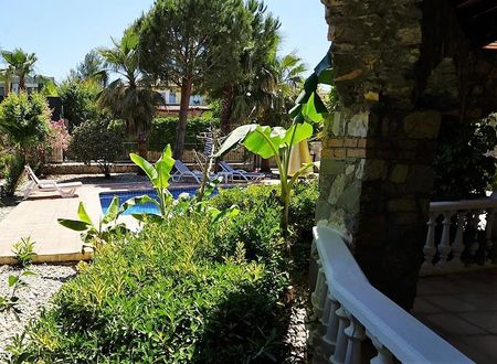 turkiye/mugla/fethiye/villasun9phaa.jpegcopyb5bdc89c915f4634ae468943548f2db3.jpg