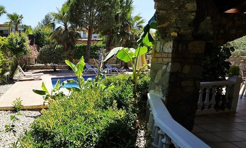 turkiye/mugla/fethiye/villasun9phaa.jpegcopyb5bdc89c915f4634ae468943548f2db3.jpg