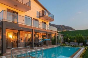 turkiye/mugla/fethiye/villasundowns1292725836bf8c4352934d647909024ee0ed8ec7657.jpg