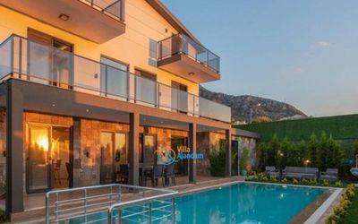 Villa Sundown · 3