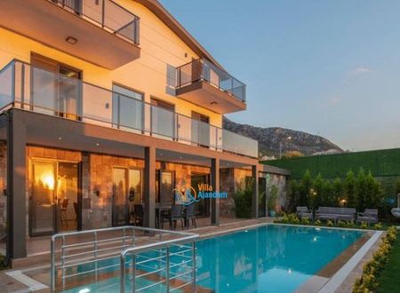 turkiye/mugla/fethiye/villasundowns2070893420ba05905ade8884a71a65c1f9d24d77557.jpg