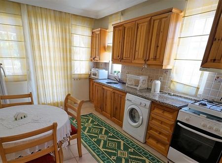 turkiye/mugla/fethiye/villasungek9c.jpegcopy32f5670e856d41eeaa5ebe2e51cd9be6.jpg