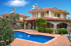 turkiye/mugla/fethiye/villasuninpid.jpegcopyd3e11df383114a46971ea6bb2f7837cf.jpg