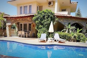 turkiye/mugla/fethiye/villasunip49l.jpegcopy20412510aafa4176b6703aaa78730e95.jpg