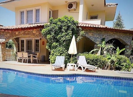 turkiye/mugla/fethiye/villasunip49l.jpegcopy20412510aafa4176b6703aaa78730e95.jpg