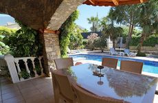 turkiye/mugla/fethiye/villasunr8lgm.jpegcopy4d5f2759c9f34bb799eb5f1765e9bcc2.jpg