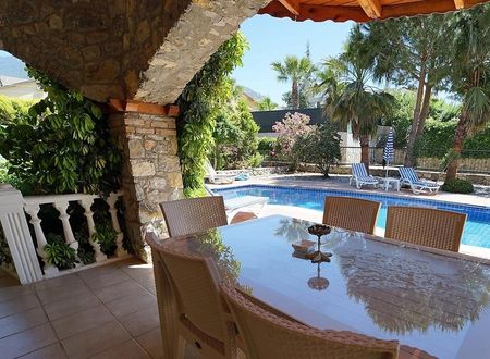 turkiye/mugla/fethiye/villasunr8lgm.jpegcopy4d5f2759c9f34bb799eb5f1765e9bcc2.jpg