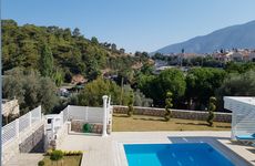 turkiye/mugla/fethiye/villausan12033e5acdfc0b495498e7d003764fe427.jpg